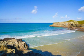 Kernow Charm - Newquay, Cornwall